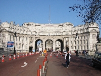 Wellington Gate.jpg